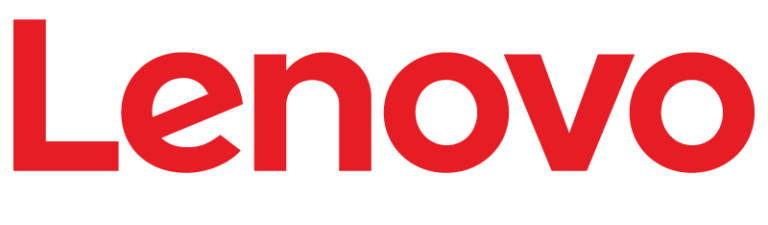 About Lenovo