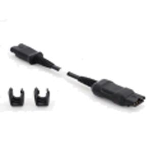 Poly Cable Adapters A10/11