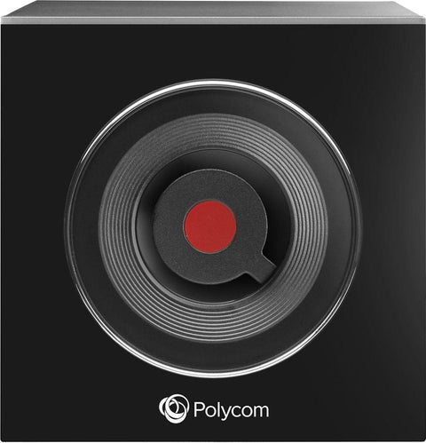 Poly EagleEye Cube USB (P016) & HDCI (P015) PTZ Camera
