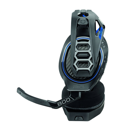 RIG 800HS Wireless Headset