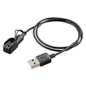 Poly Magnetic USB Charging Cable for Voyager