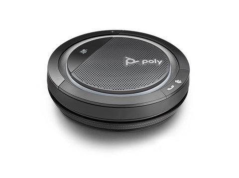 Poly Calisto 5300 Bluetooth & USB Speakerphone