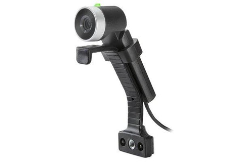 Poly EagleEye Mini USB Camera for Trio 8300/8500/8800 + Visual+ & VVX 501/601 phones