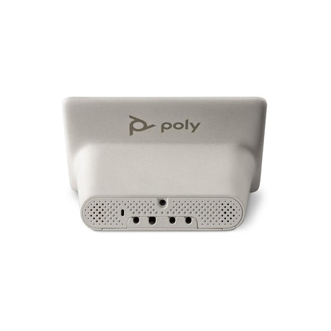 Poly GC8 USB Touch Control (for G10-T, G40-T & G85-T)