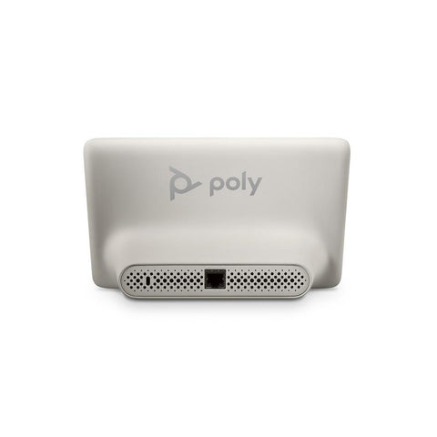 Poly TC8 Touch Control for G7500, Studio X30 & Studio X50 (P020)