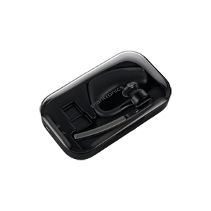 Poly Portable Charging Case for Voyager Legend UC