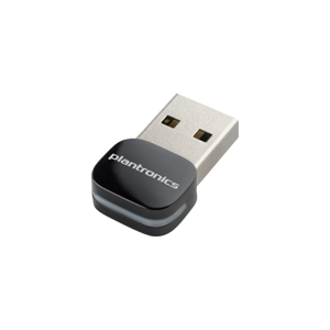 Poly BT300 Mini Bluetooth USB Adapter for Voyager Legend ,B235 & Calisto 620