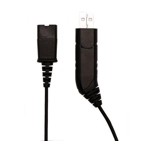 JPL QD USB Cables