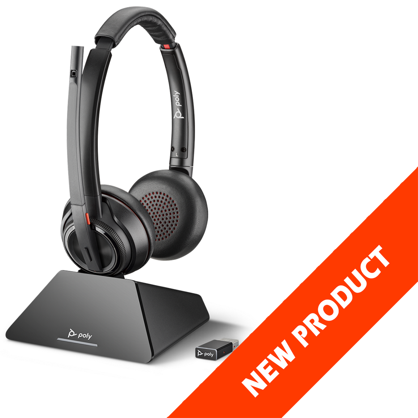 Savi 8220 hotsell
