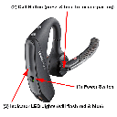 Voyager-5200-How-to-Pair.png