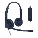 Commander-2-2000px.webp