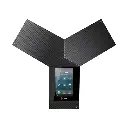 Trio_8800.webp
