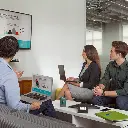 polycom_realpresence_trio8800_lifestyle.webp