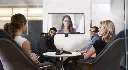 cube-trio8500-2.webp