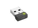 mx-keys-mini-business-keyboard-gallery-us-graphite-6.webp