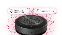 Alpha1.webp