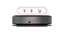 Alpha2.webp