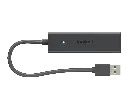 logitech-screenshare-gallery-1.webp