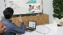 logitech-screenshare-feature-1.webp