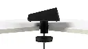 tap-table-mount-feature-2.webp