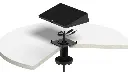 tap-table-mount-feature-3.webp
