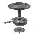 mic-pod-mount-blade-1.webp