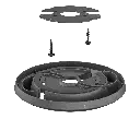 mic-pod-mount-gallery-3.webp