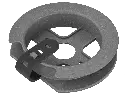 mic-pod-mount-gallery-2.webp