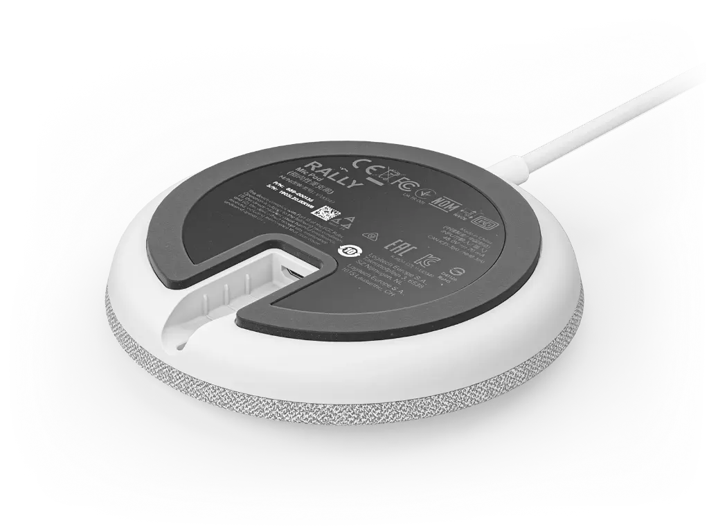 mic-pod-gallery-white-3.webp