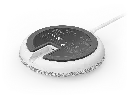 mic-pod-gallery-white-3.webp