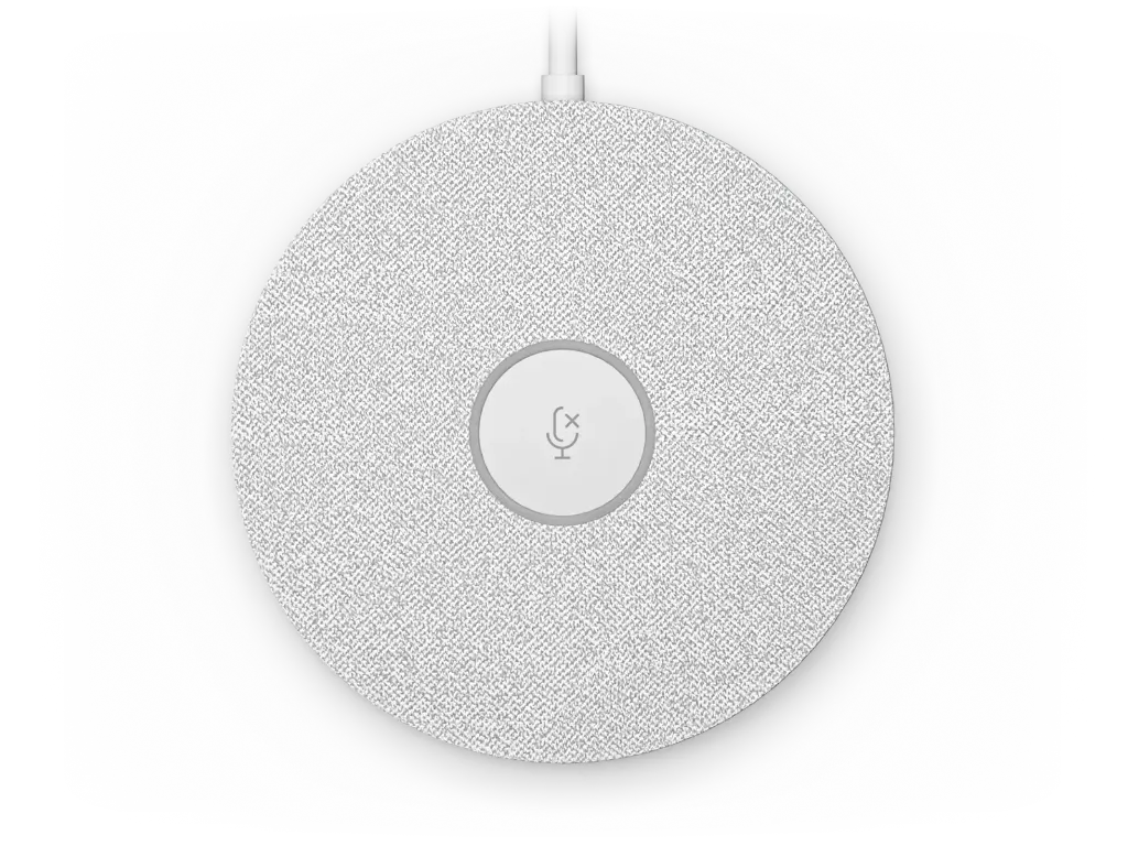 mic-pod-gallery-white-2.webp