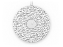 mic-pod-gallery-white-2.webp