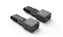 rally-mic-pod-cat-coupler-gallery-2.webp
