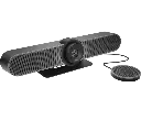 meetup-expansion-mics 2.webp