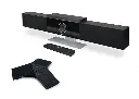 HP Poly Studio X50/X52/X70/USB Expansion Microphone