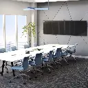 studio-e70-room-1.webp