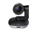 conferencecam-group (2).webp