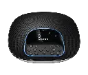 conferencecam-group (1).webp