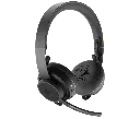 bluetooth-headset-zone-wireless.webp
