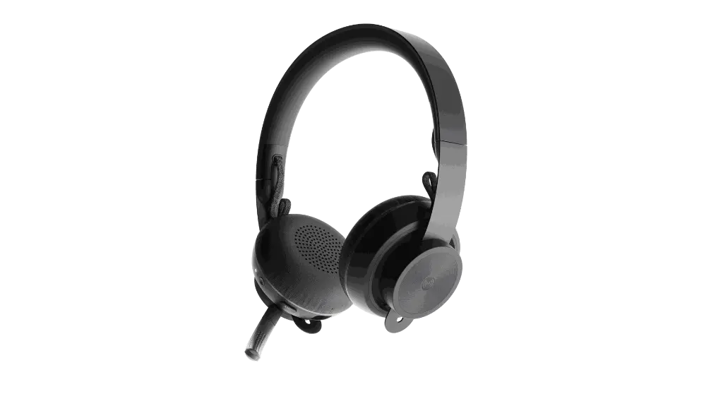 HearSay_three_quarter_view_right_boom.webp
