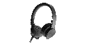 HearSay_three_quarter_view_right_boom.webp