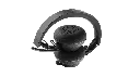 HearSay_folded_standing.webp