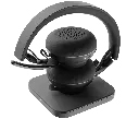 bluetooth-headset-zone-wireless (2).webp