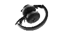 HearSay_folded_lying.webp