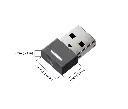 bluetooth-headset-zone-wireless (3).webp