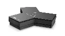 G7500_Table_Mic_Left_low.webp