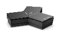 G7500_Table_Mic_Right_low.webp