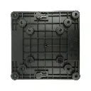 Poly-Wall-Mount-Set_-Allows-wall-mounting-of-video-codec.-Includes-Mount-kit-wall-anchor-kit-and-screw-kit.-Works-with-Poly-G7500-codec.-1.webp