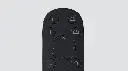 ptz-pro-2-camera (3).webp