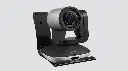 ptz-pro-2-camera.webp